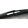 Rear Wiper Arm Blade Windscreen Windshield Window Set For Civic Hatchback 3 / 5 Door 2001 - 2005