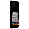 Multi-Vitamin Overload Shelf Assortment Case for iPhone 11 Pro Max