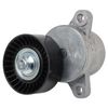 For Ford F-150 2011-2017 TRQ BPA06488 Engine Variable Timing Solenoid