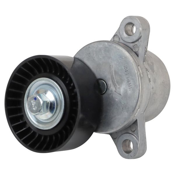 For Ford F-150 2011-2017 TRQ BPA06488 Engine Variable Timing Solenoid