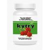 Kytry, Helps Protect Cells From Damage, Regulate Heartbeat, Improve Learning