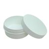 Lovco Style Cream Container, 200ml, Cosmetic Container, Refill, Cream Jar