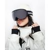 Hanukeii Aspen Unisex Ski Goggles