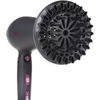 Tristar HD2358 Ionic Hair Dryer