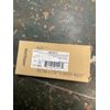 watt stopper remote contrl tool LSR301S yellow
