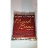 Honey Baked Ham Mixed Bean Soup Mix 16 oz