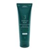 Aveda botanical repair Professional Bond Activator Light 11.8oz
