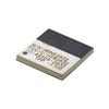 BLUETOOTH MODULE, LE, V5.0, 1MBPS, Communications & Networking Modules (WSM-BL241-ADA-008) Pack of 1