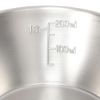 Uniframe 668153 Tableware Shera Cup 40th Anniversary Shera Cup 300