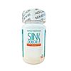 SIN DOLOR 30 TABLETS JOINT SUPPORT ANTIRHEUMATIC ANTIINFLAMMATORY