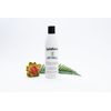 Hydratherma Naturals Amino Plus Protein Deep Conditioning Treatment