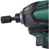 Lobtex DSHM95 Hex Setter Socket with Magnet