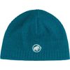 []  /Sublime Beanie 1191-01542
