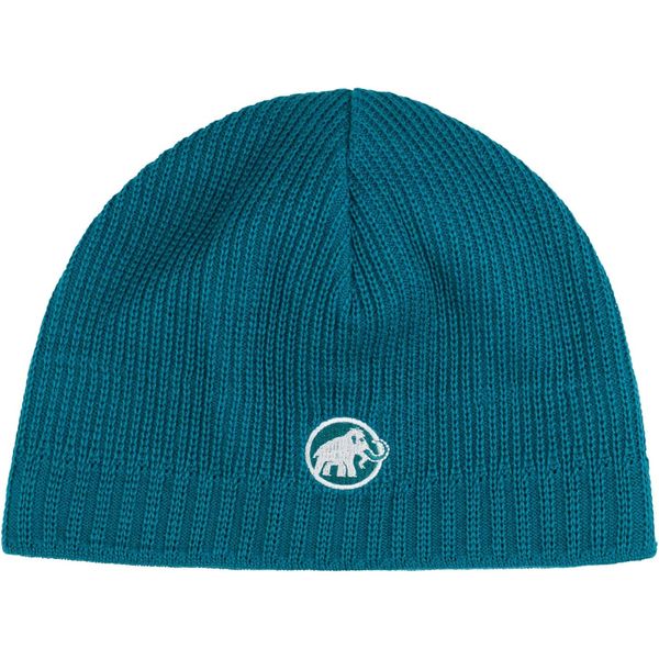 []  /Sublime Beanie 1191-01542