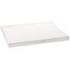 Denso 453-6005 Cabin Air Filter