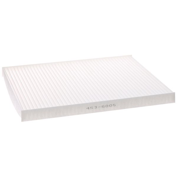 Denso 453-6005 Cabin Air Filter