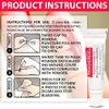 WoundSeal Powder 4 Each (Pack of 5)