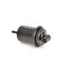 Bosch F3015 - Gasoline Filter Car