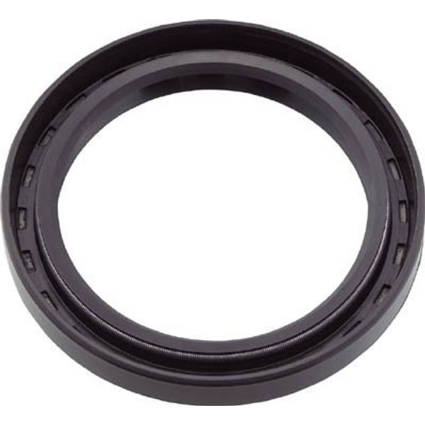 Musashi Oil Seal ue30428