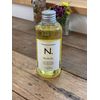 Napla N. Polish Oil 5.1 fl oz (150 ml)