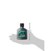 Afta Pre-Electric Shave Lotion With Skin Conditioners Original 3 oz (6 pack)