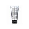 COLOR WOW Dream Clean Travel Kit