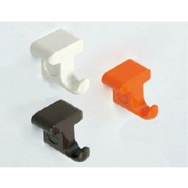 LAMP MJ-45BR Magnetic Hook