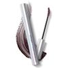 ZEESEA Color Mascara (Cherry Black)