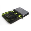 Skooba R750-300 Cable Stable DLX (Black)
