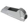 CRAFTSMAN Hand Plane, Surform Pocket (CMHT82544)