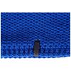 Schöffel Stenar Sport-Stirnband Cool Cobalt Einheitsgröße