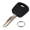 RI-KEY SECURITY - New Replacement Transponder Key for Ford Focus 2000-2005