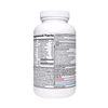 2 Pack Equate Complete Multivitamin & Multimineral Supplement Adults 50+ 900 Ct