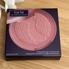 TARTE BLUSH RISQUE, CAPTIVATING, PEACEFUL,WHITE PEACH, PAARTY OR SEDUCE AMAZ CLA