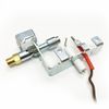 26D2529 NG ODS Manual Gas Fireplace Pilot