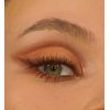 Makeup Revolution, Revolution The True Icon Bronze Palette