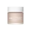 Huxley EYE CREAM : CONCENTRATE ON