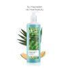 Avon Senses Secret Lagoon Shower Gel - 720ml