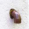 28 mm 4pk Quick Drill Sleeves, Super Rod SRSQS28