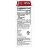 Schiff Move Free Ultra Triple Action Joint, Cartilage & Bone Supplement 75ct