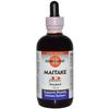 Grifron Maitake D Fraction Standard 120ml - 120 ml