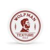Gradhand Wolfman Wax Hold GLAD HAND WOLFMAN - TEXTURE (HOLD) - whites