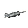 febi bilstein 23883 Kupplungsnehmerzylinder , 1 Stück
