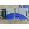 Eaton PSG60F24RM 60W 3PHASE POWER SUPPLY *NEW