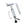 Topeak 60101303 Universal Chain Tool, Silver