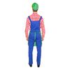 Deiters Gardener Set of 2