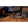 Full Throttle Remastered (Limited Run #483) - PlayStation 4