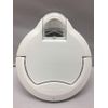 Ninja Kitchen System Pulse 48 oz Pitcher+Locking Lid for BL250 BL206 BL207 white