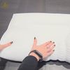 Paratelk 4D Bamboo Filled Cervical Pillow