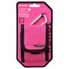 HAKUBA SPG-TG-CPSPK Digital Camera Case Tough Camera Pouch S Pink